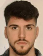 Süleyman Selak