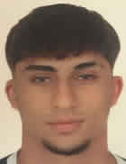 Süleyman Servet Çelik