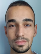 Tunahan Yılmaz