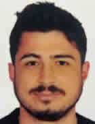 Süleyman Yasa