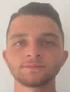 Yiğit Kaştaş