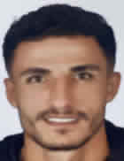 Süleyman Yıldırım