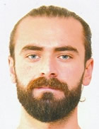 Süleyman Yılmaz