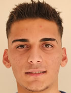 Süphan Demircan