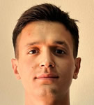 Taha Ahmet Balsu