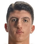 Taha Altıkardeş