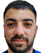 Taha Ayan