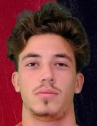 Taha Aydınlı