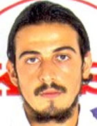 Taha Bartu Bulut