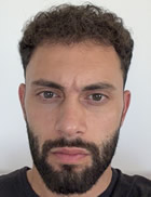 Taha Berk Aksu
