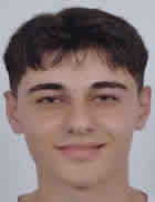 Taha Çelik