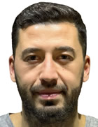 Taha Demirtaş