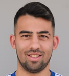 Taha Dönmez