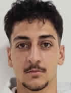 Taha Emir Olacakoğlu