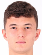 Taha Emre İnce