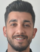 Taha Gür