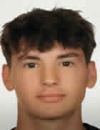 Taha Hidayet Yıldız