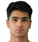 Taha İbrahim Rençber