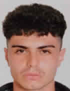 Taha İlyas Altunoğlu
