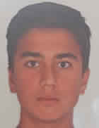 Taha Karaboğa