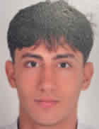 Taha Kerem İnan