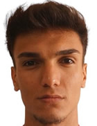 Mert Balgüneş