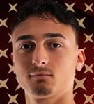 Taha Necati Atay