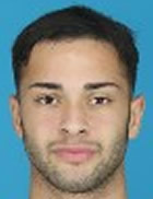 Taha Osman Özmert Taha Osman Özmert