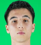 Taha Özgür