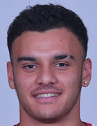 Taha Recep Cebeci