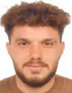 Taha Şılbır