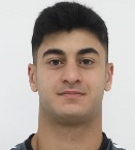 Taha Tosun