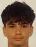 Tahir Aksel Tahir Aksel