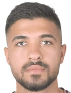 Tahir Bölgebaşı