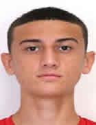 Tahsin Bülbül