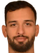 Tahsin Can Kayıkçı