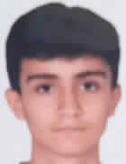 Tahsin İnce