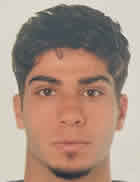 Tahsin Melik Ceyhun