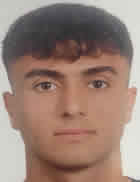 Talha Akkaya
