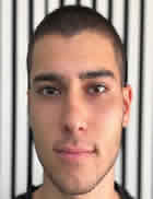 Bartu Özdemir