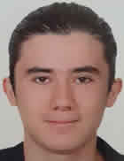 Talha Batur
