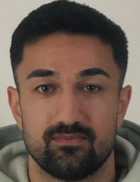 Talha Bayram