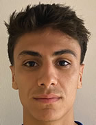 Talha Bora Gökburun