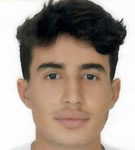 Talha Buluş