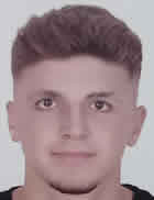 Burak Ersungur