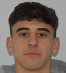 Talha Doğuş