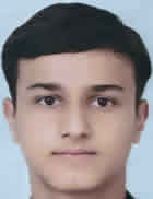 Talha Eğribayat