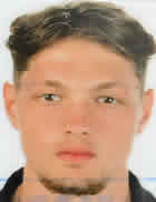 Talha Enes Külekçi