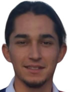 Talha Erdoğan
