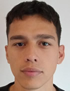 Talha Eren Ateş